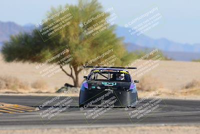 media/Nov-23-2024-Nasa (Sat) [[59fad93144]]/Race Group A/Race Set 2/